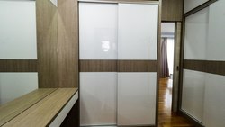 Lowland Terrace (D19), Terrace #197756172